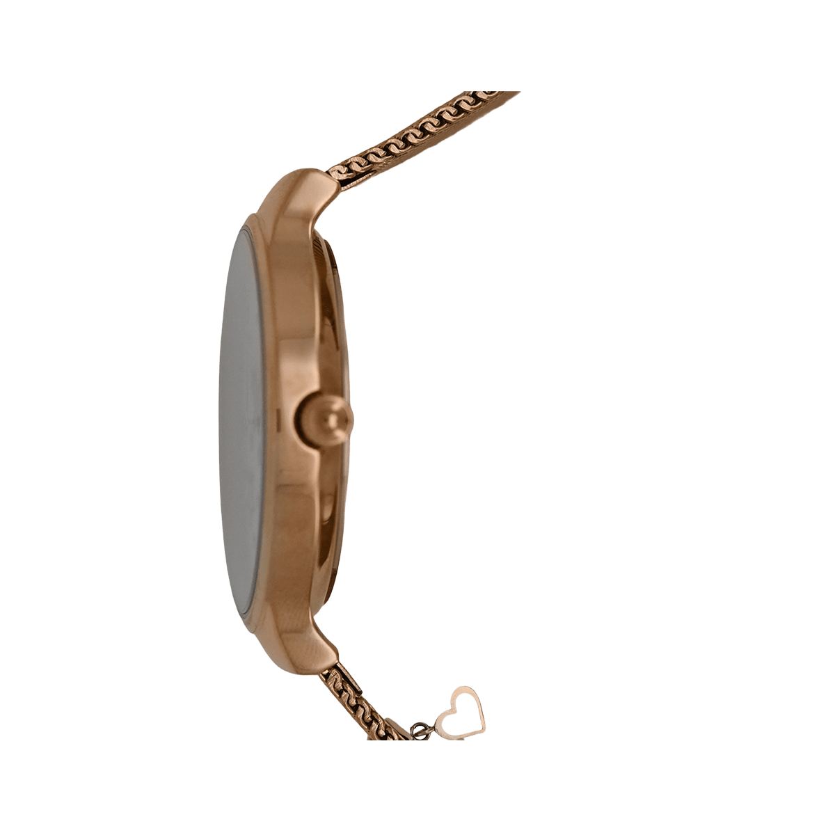 Mother's Day 101 - Reloj Nivada Swiss