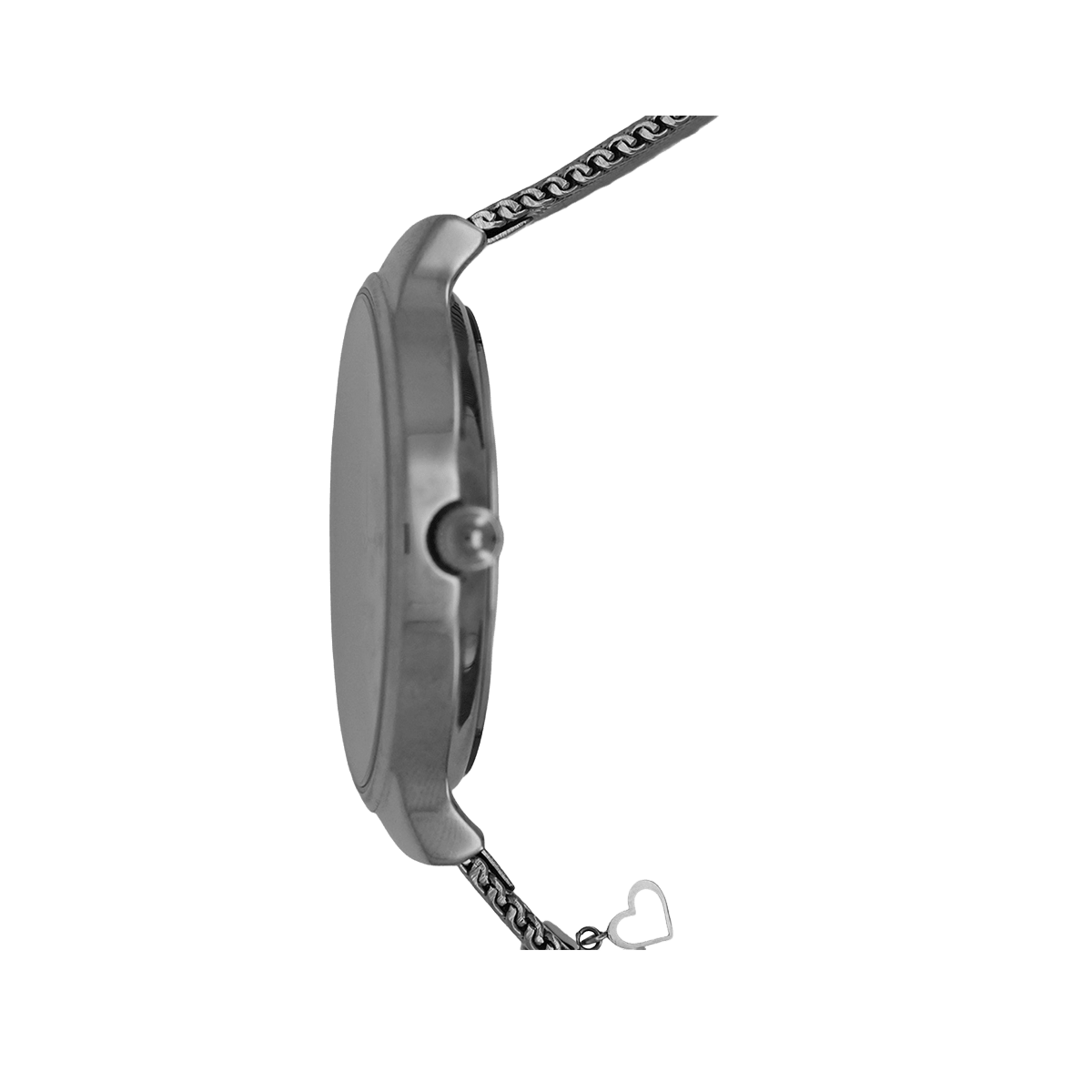 Mother's Day 102 - Reloj Nivada Swiss