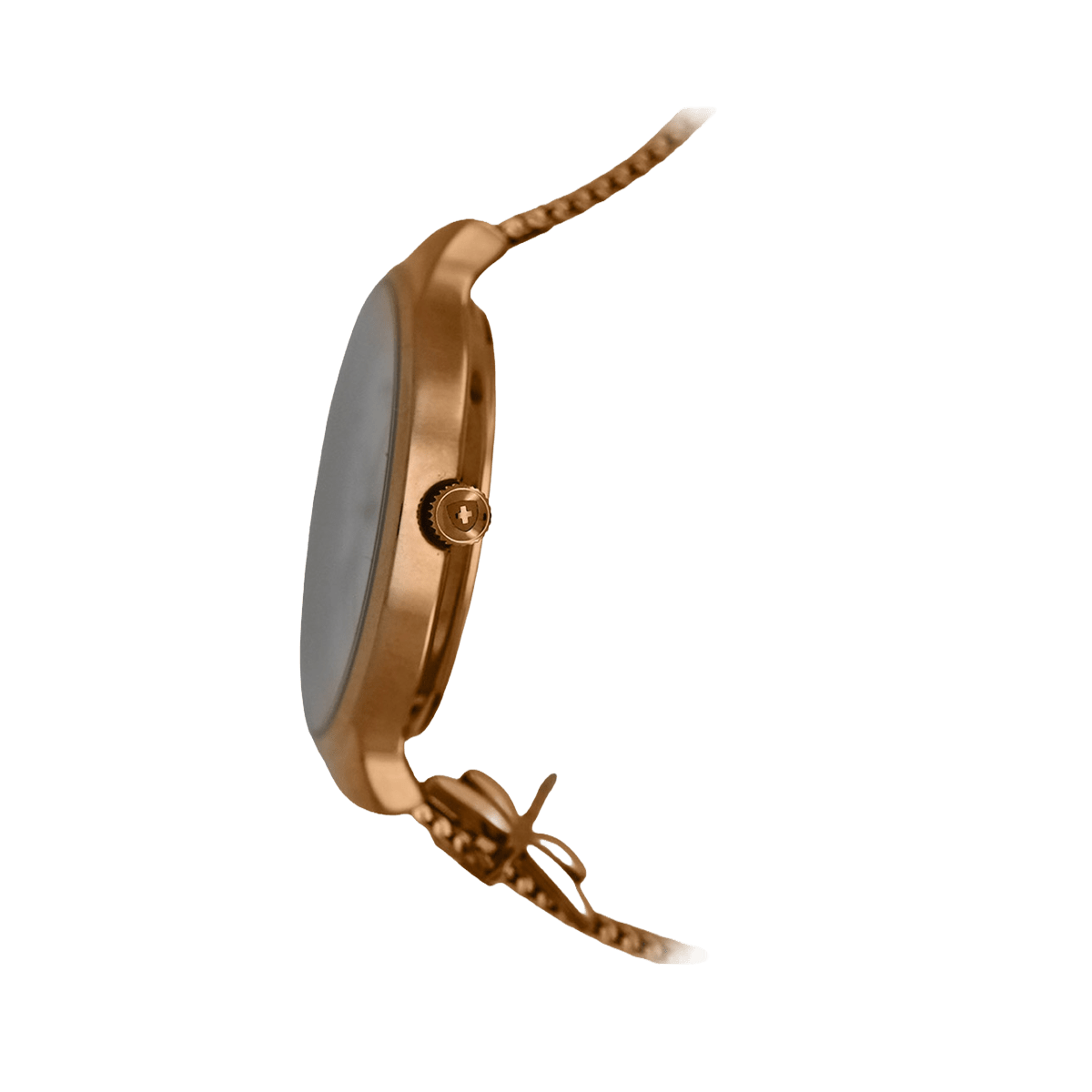 Mother's Day 104 - Reloj Nivada Swiss