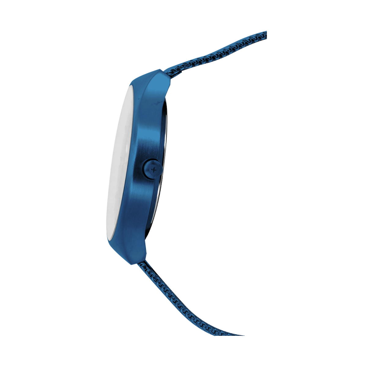 Reloj Artico 102 Caballero - Reloj Nivada Swiss