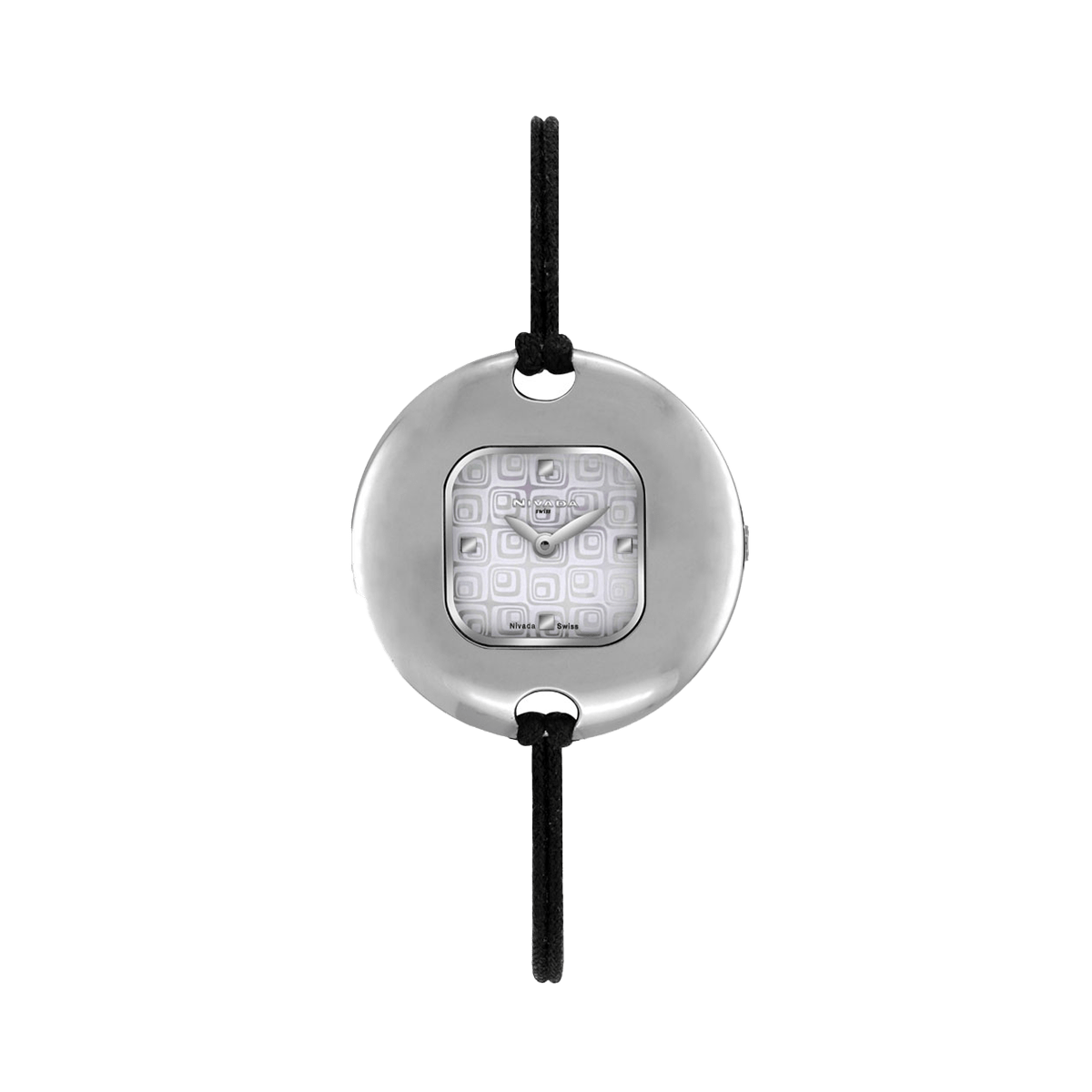 Reloj Colorama 103 Dama - Reloj Nivada Swiss