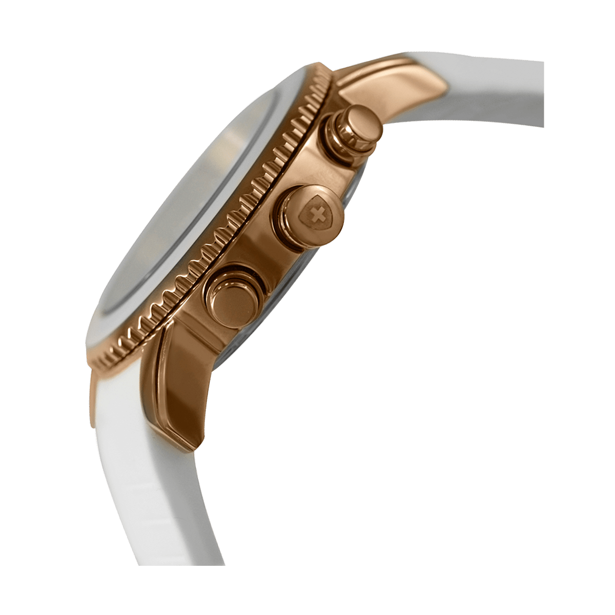 Reloj Concert 101 Dama - Reloj Nivada Swiss