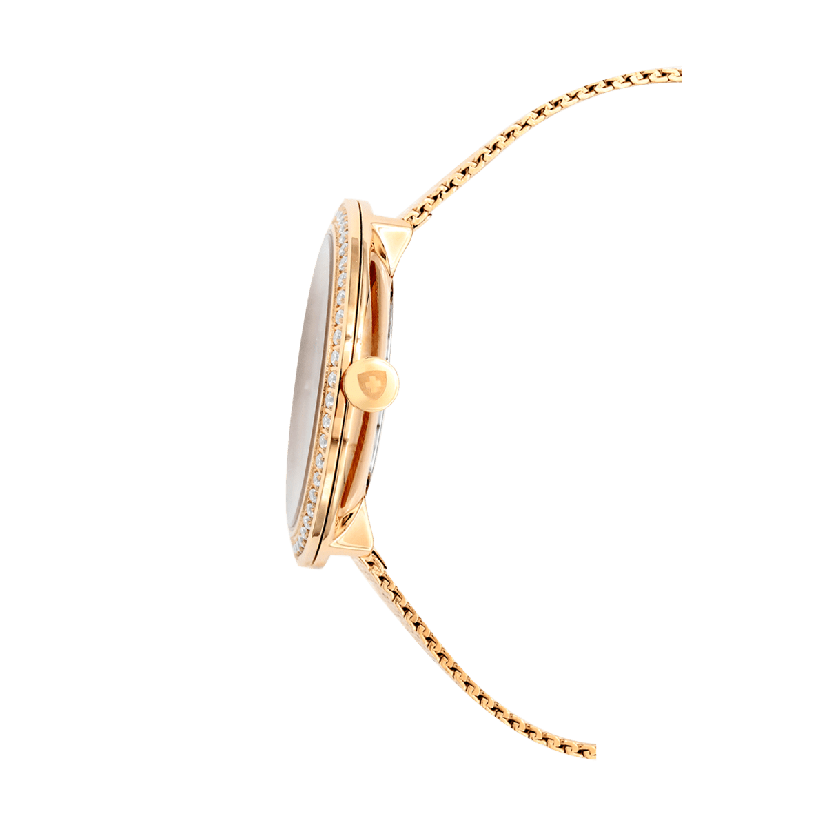 Reloj Corporate 112 Dama - Reloj Nivada Swiss