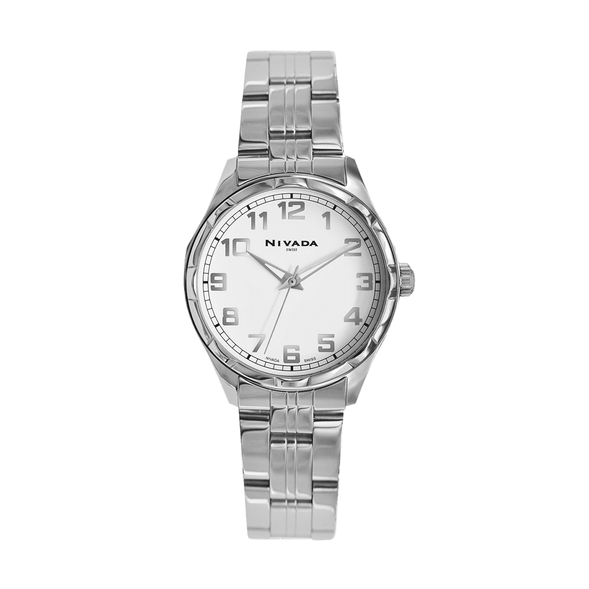 Reloj Corporate 119 Dama - Reloj Nivada Swiss