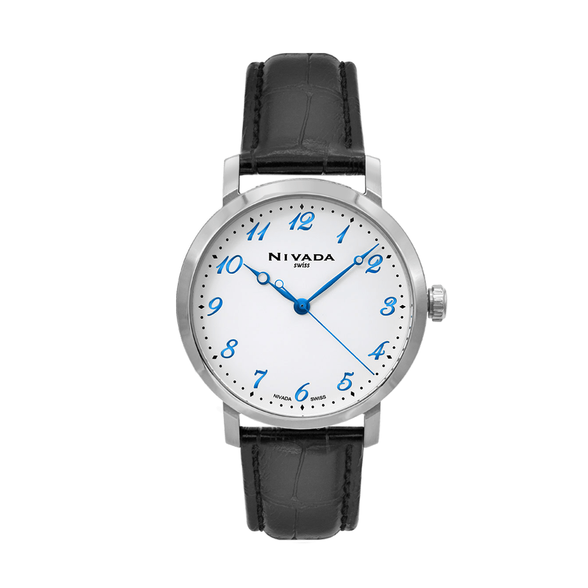 Reloj Corporate 124 Dama - Reloj Nivada Swiss