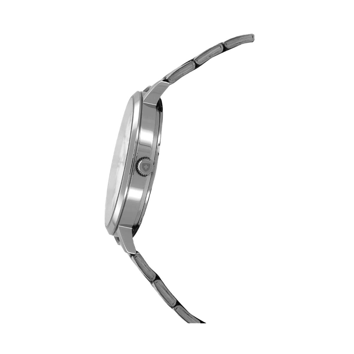 Reloj Corporate 135 Dama - Reloj Nivada Swiss