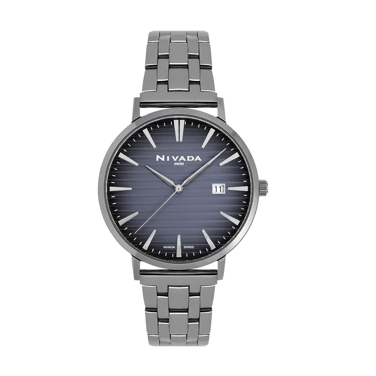 Reloj Corporate 137 Dama - Reloj Nivada Swiss