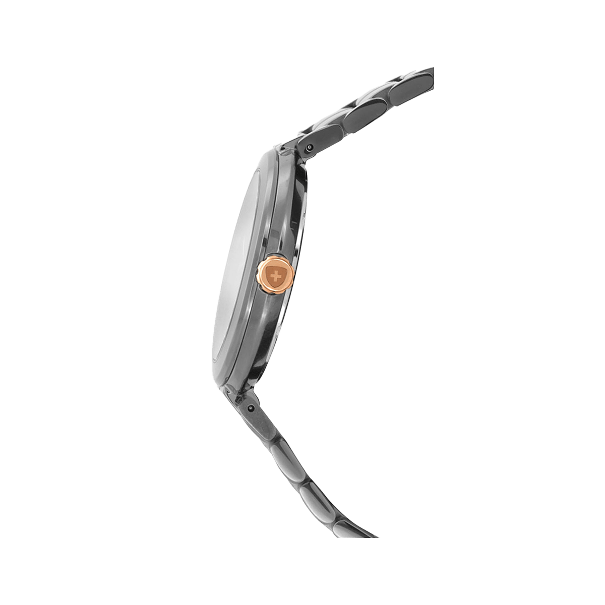 Reloj Corporate 140 Dama - Reloj Nivada Swiss