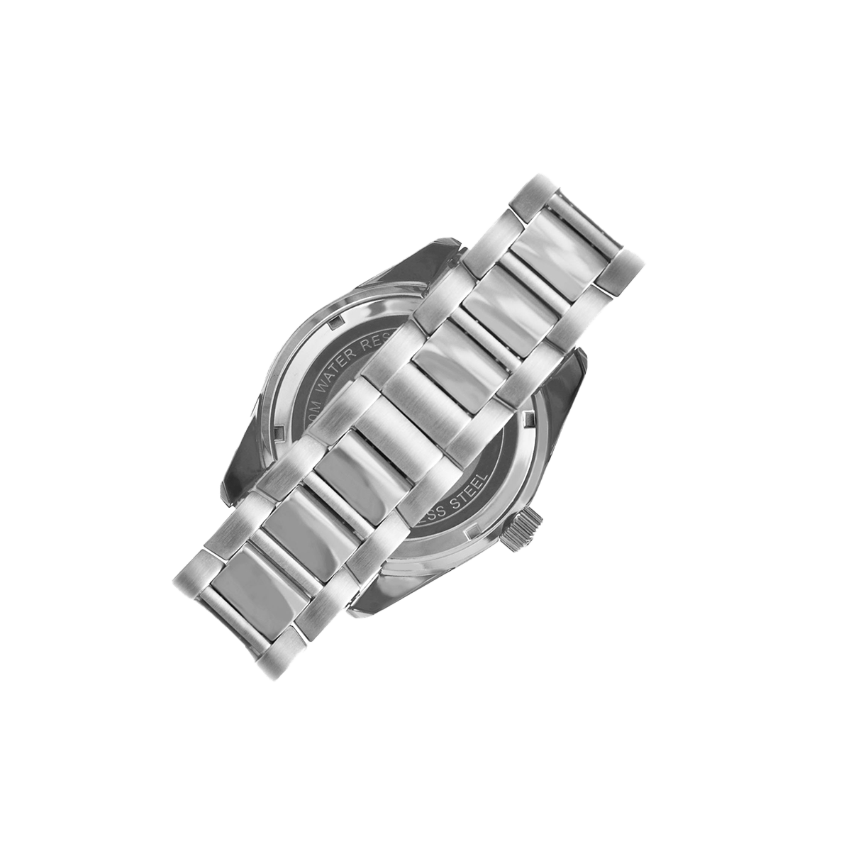 Reloj Corporate 142 Dama - Reloj Nivada Swiss