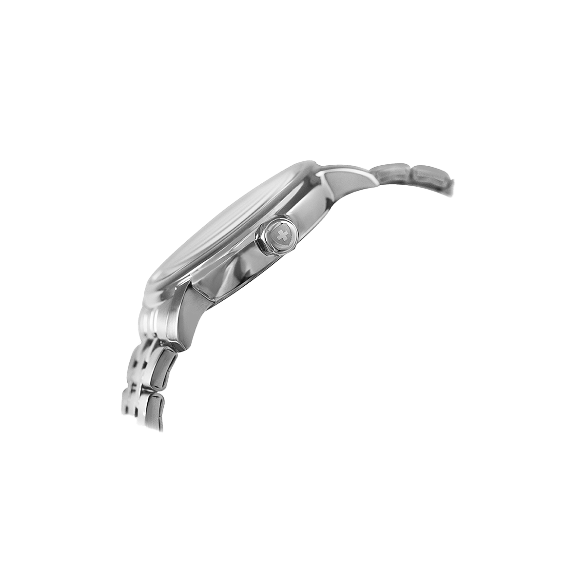 Reloj Corporate 142 Dama - Reloj Nivada Swiss