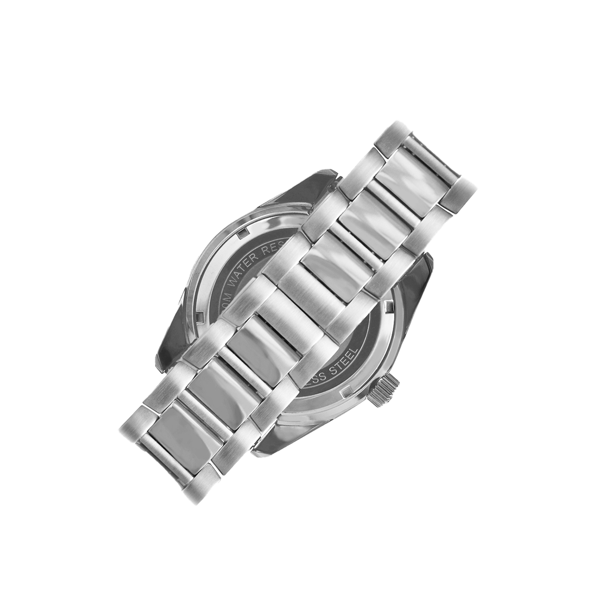 Reloj Corporate 143 Dama - Reloj Nivada Swiss