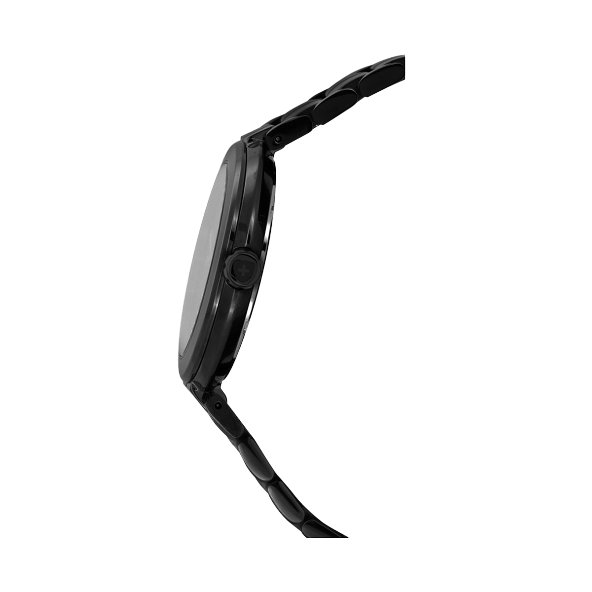 Reloj Corporate 146 Caballero - Reloj Nivada Swiss