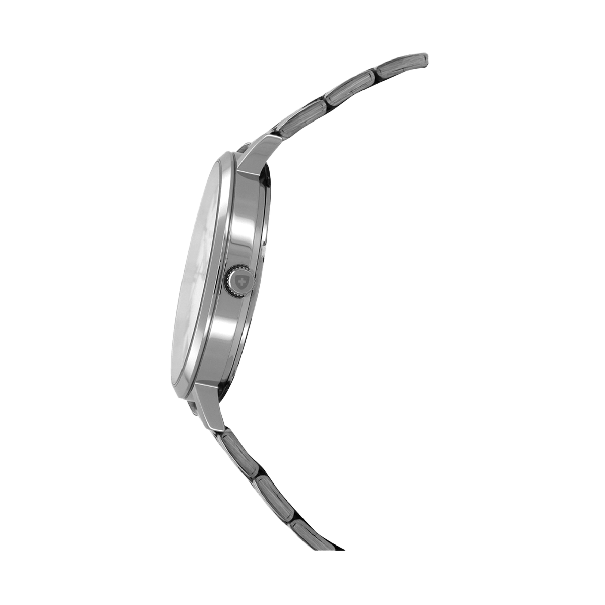 Reloj Corporate 153 Dama - Reloj Nivada Swiss