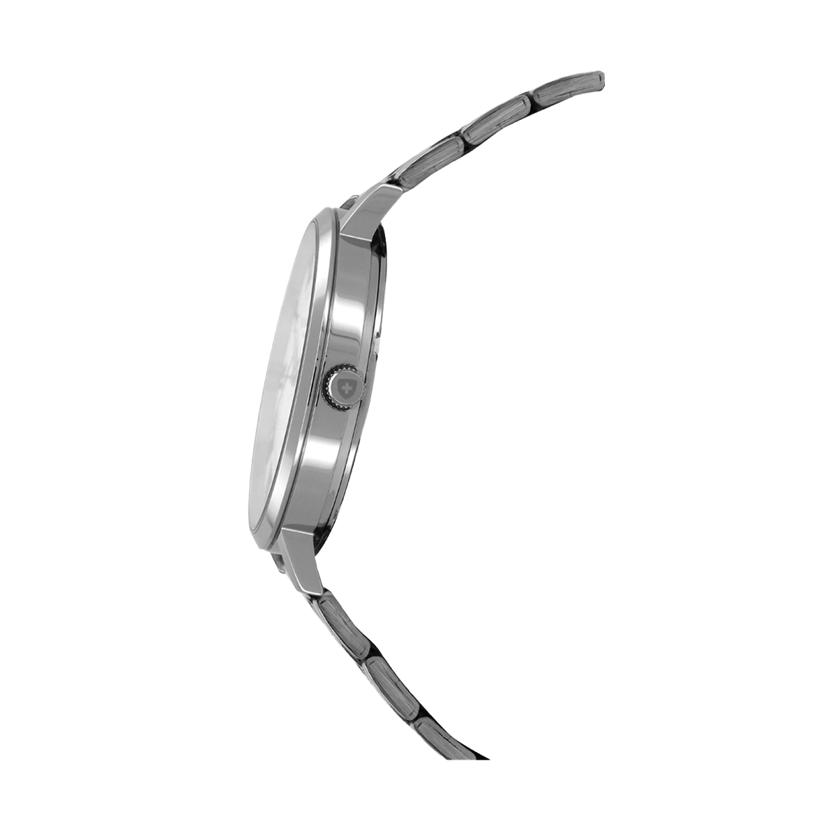 Reloj Corporate 157 Dama - Reloj Nivada Swiss