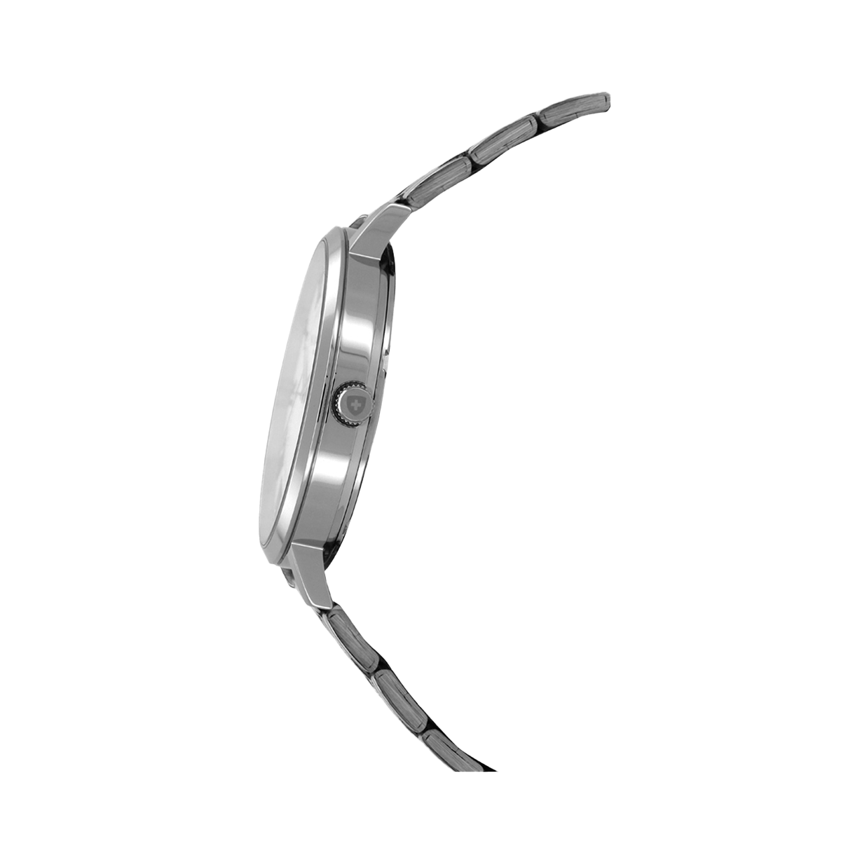 Reloj Corporate 158 Dama - Reloj Nivada Swiss