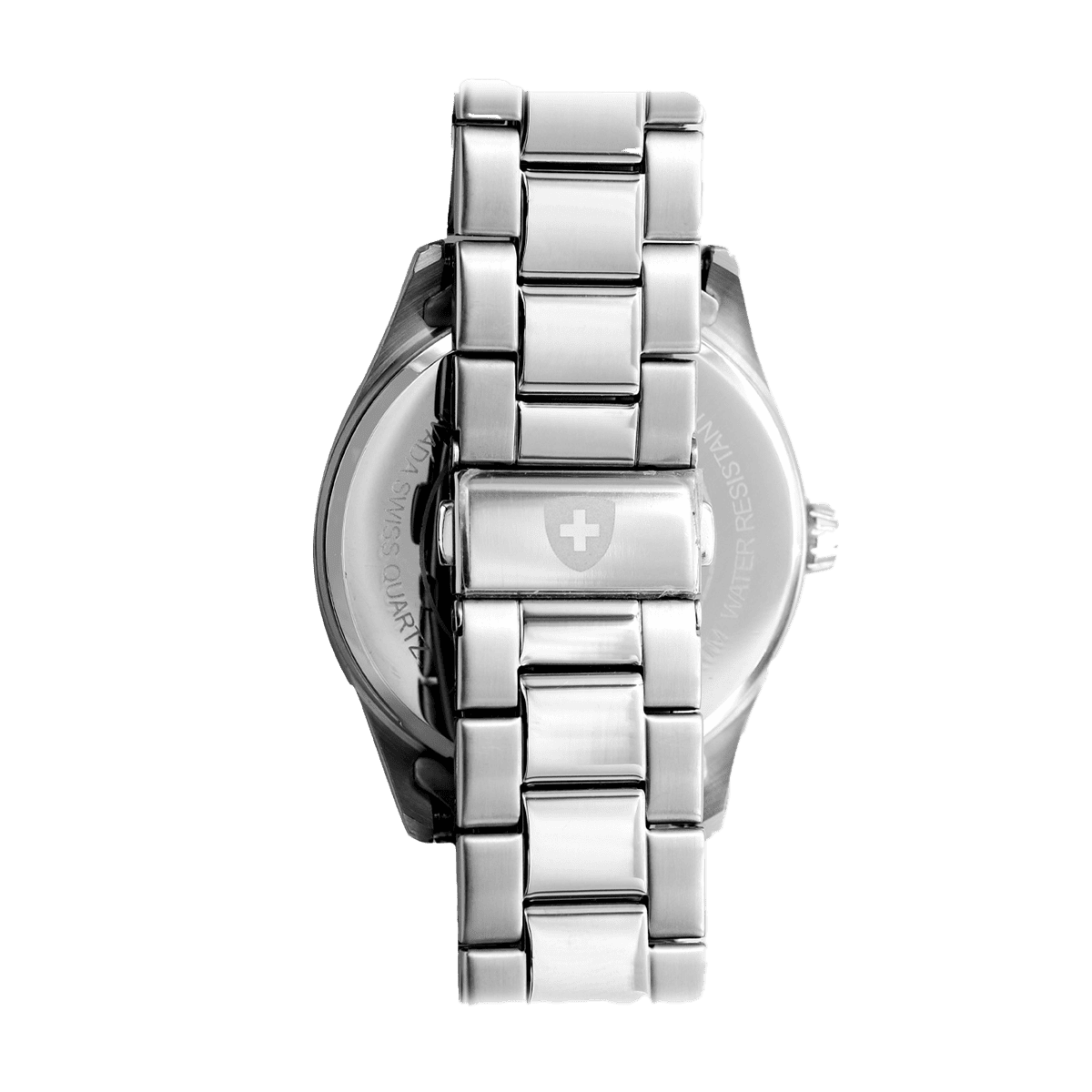 Reloj Corporate 174 Dama - Reloj Nivada Swiss