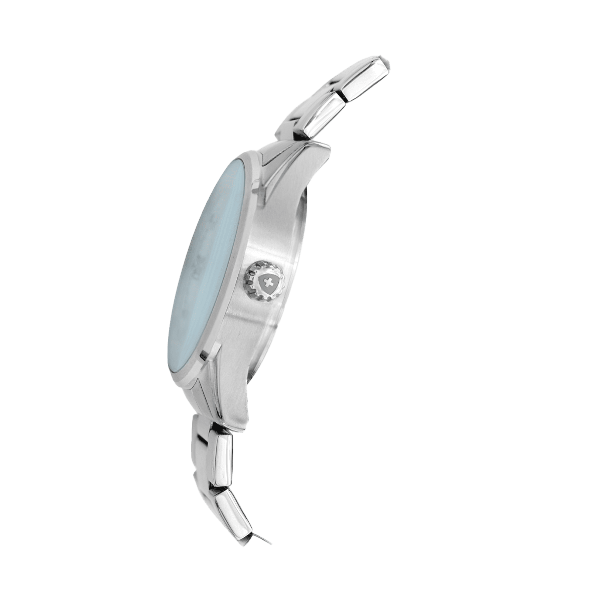 Reloj Corporate 174 Dama - Reloj Nivada Swiss