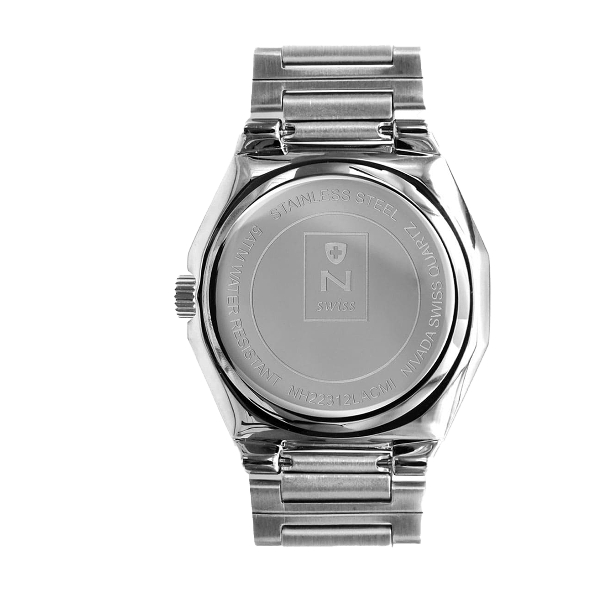 Reloj Corporate 178 Dama - Reloj Nivada Swiss