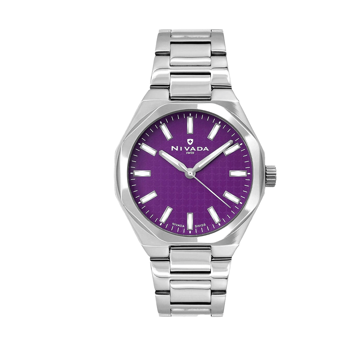 Reloj Corporate 178 Dama - Reloj Nivada Swiss