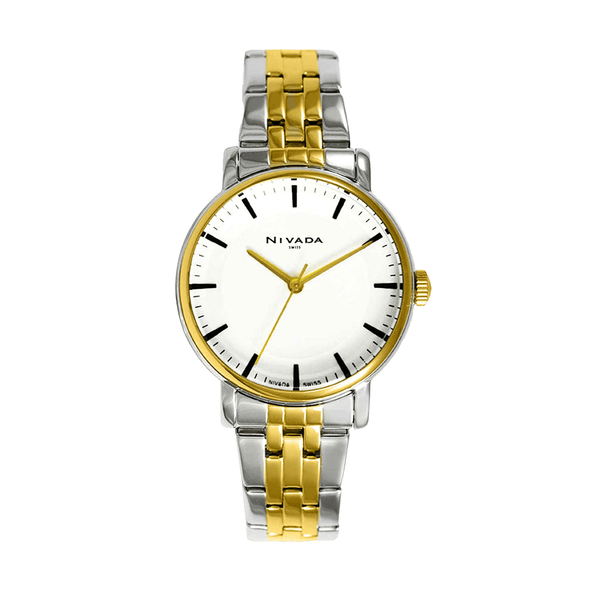 Reloj Corporate 192 Dama - Reloj Nivada Swiss