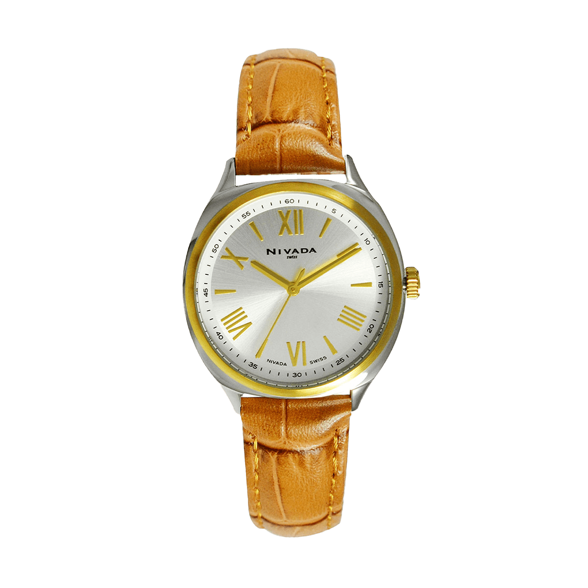 Reloj Corporate 193 Dama - Reloj Nivada Swiss