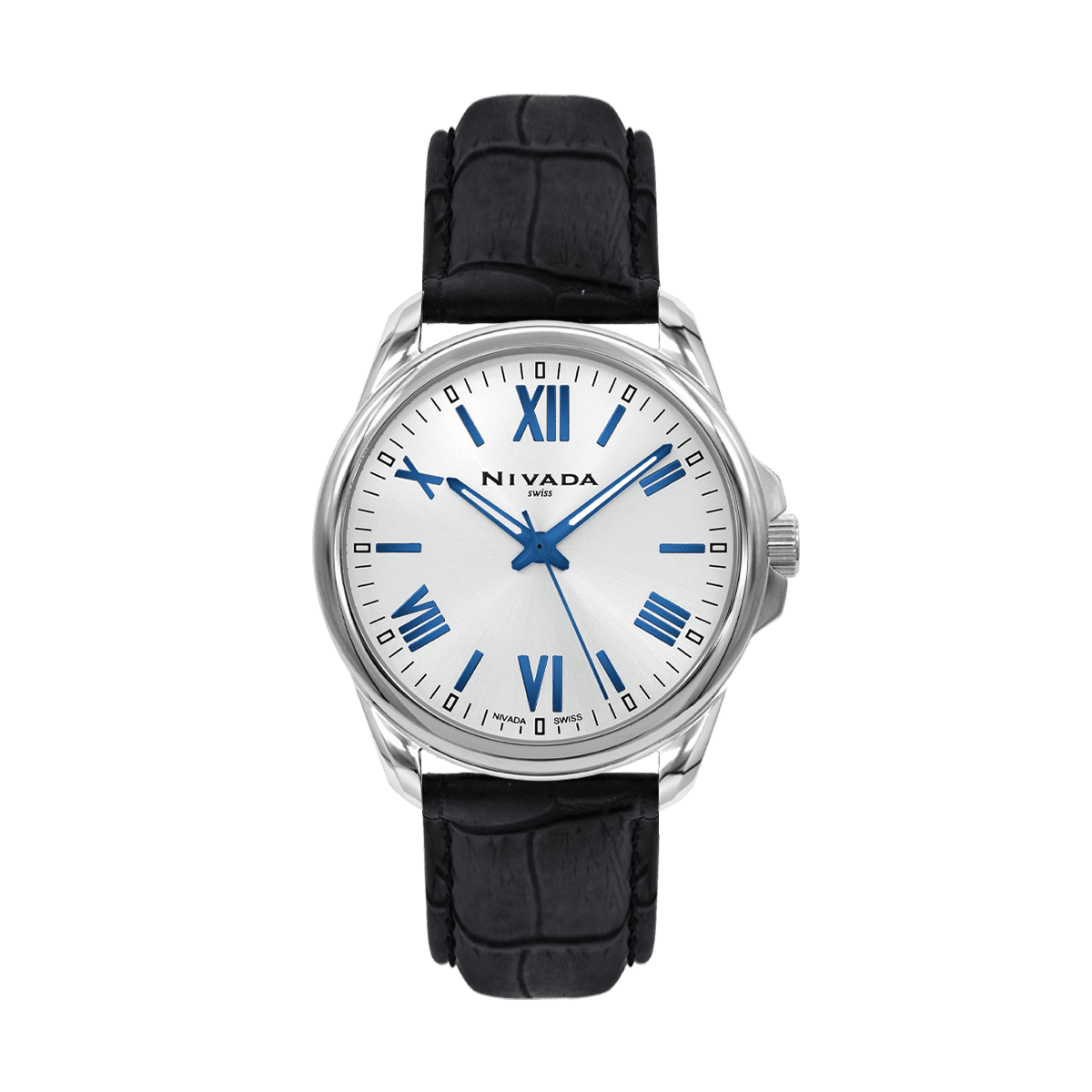 Reloj Corporate 202 Dama - Reloj Nivada Swiss