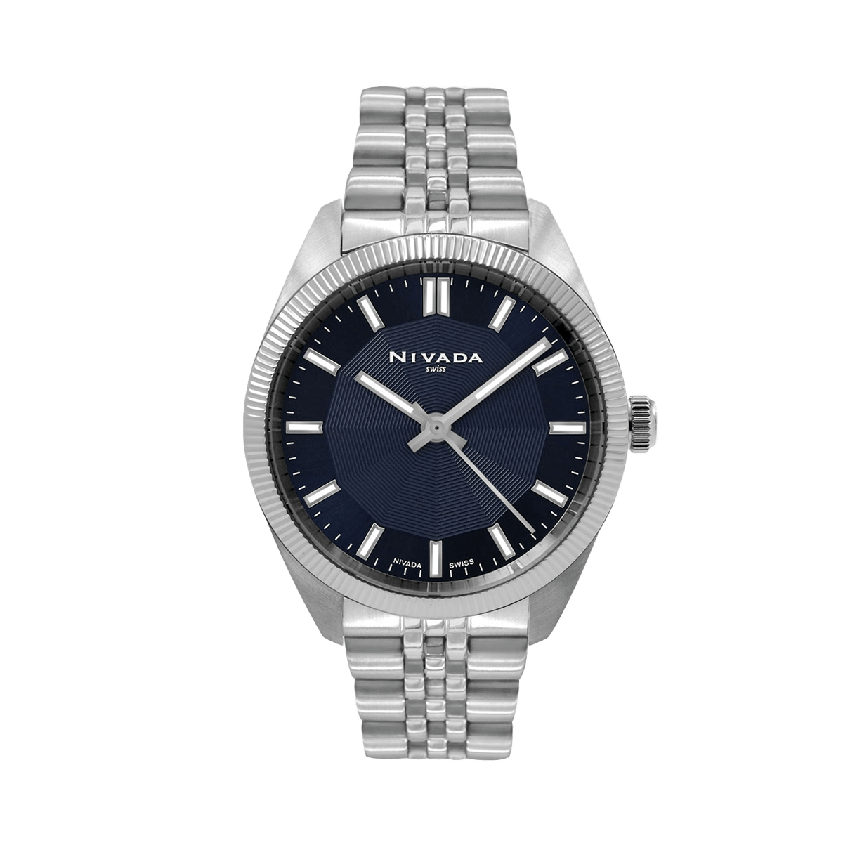 Reloj Corporate 227 Dama - Reloj Nivada Swiss