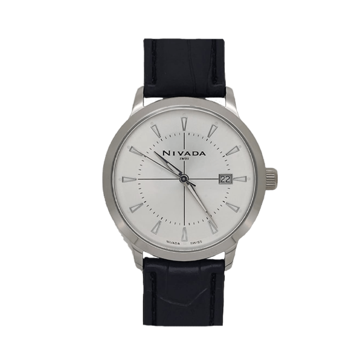 Reloj Corporate 267 Dama - Reloj Nivada Swiss