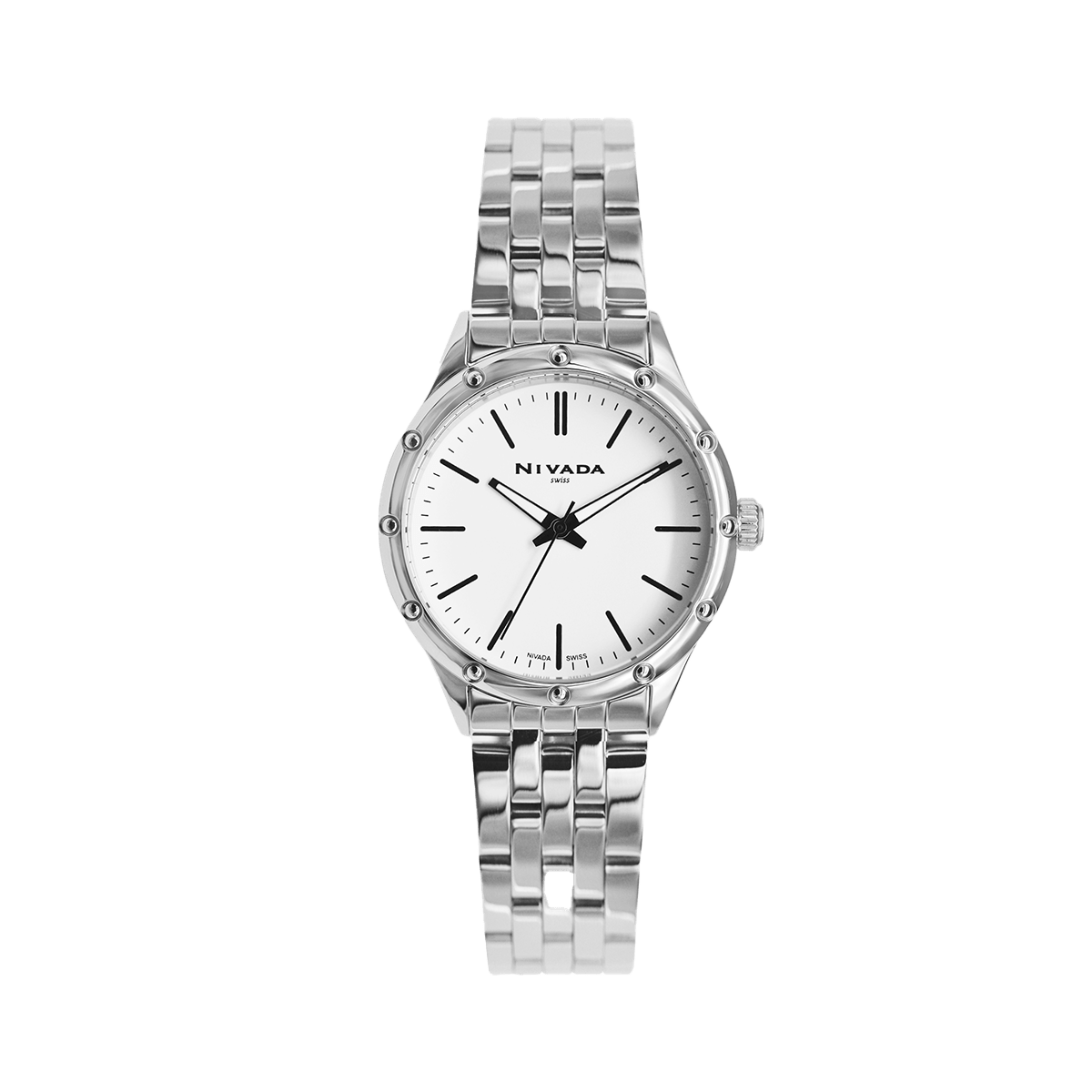 Reloj Corporate 274 Dama - Reloj Nivada Swiss