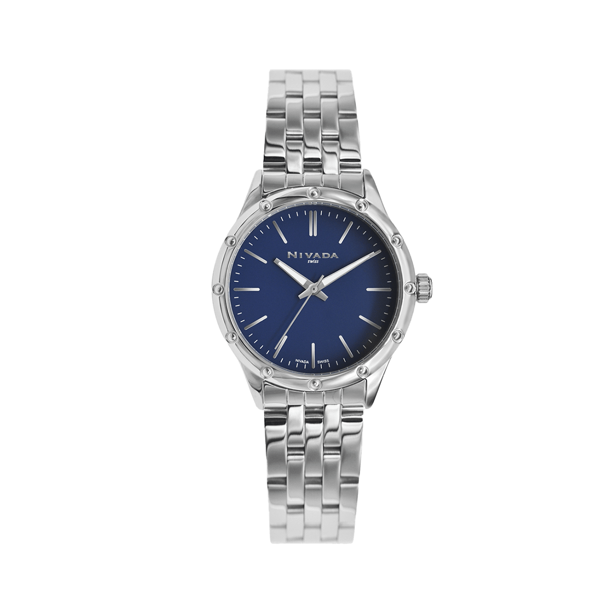 Reloj Corporate 275 Dama - Reloj Nivada Swiss