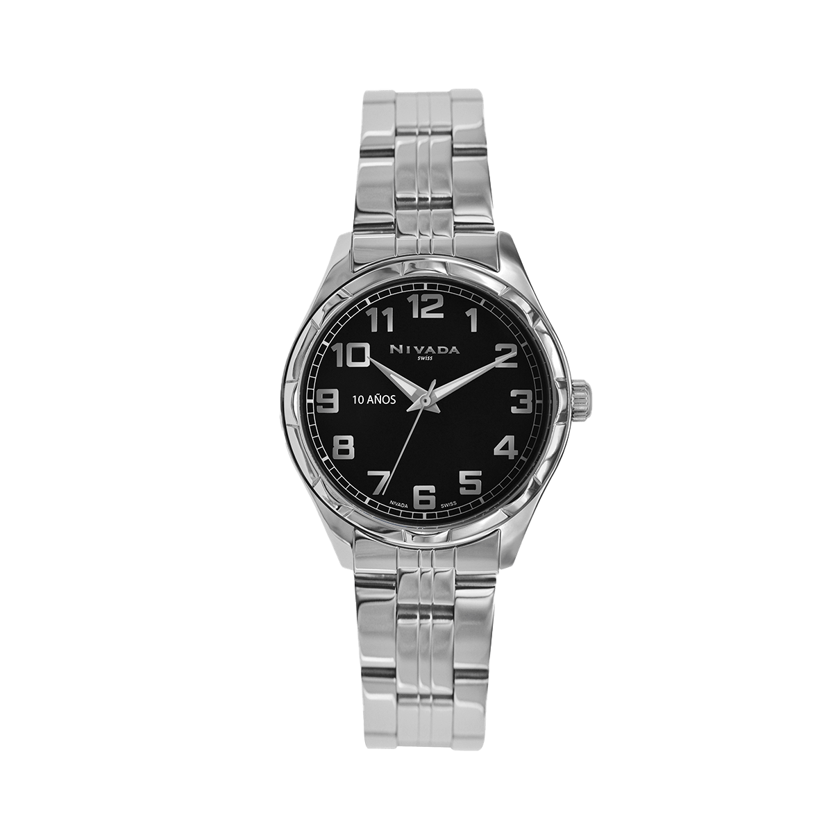 Reloj Corporate 276 Dama - Reloj Nivada Swiss