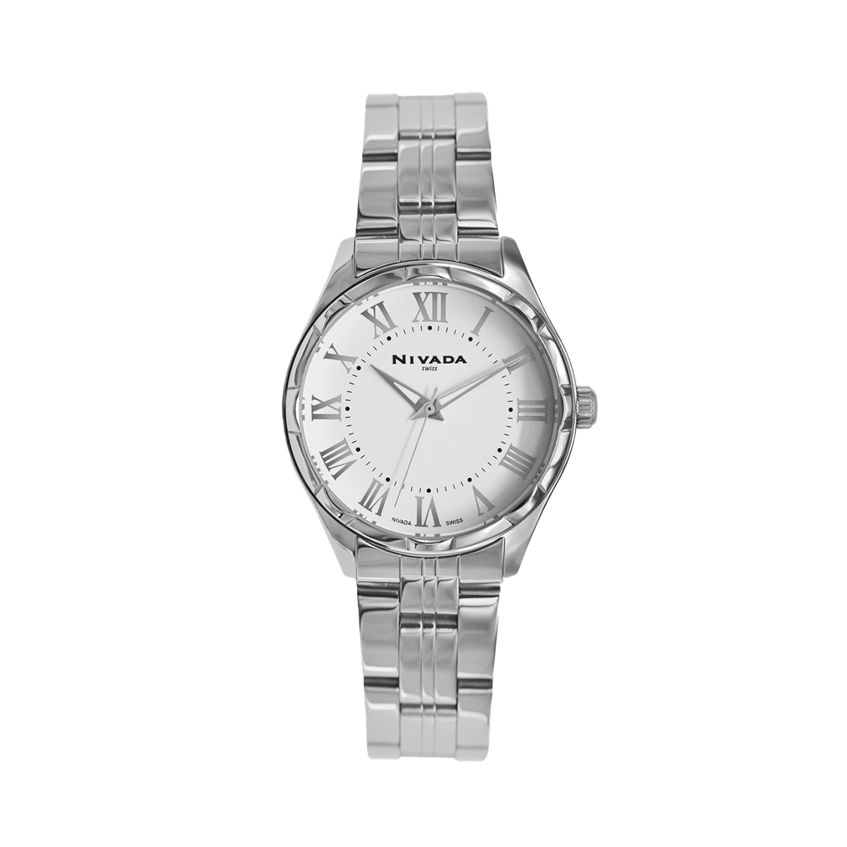 Reloj Corporate 277 Dama - Reloj Nivada Swiss