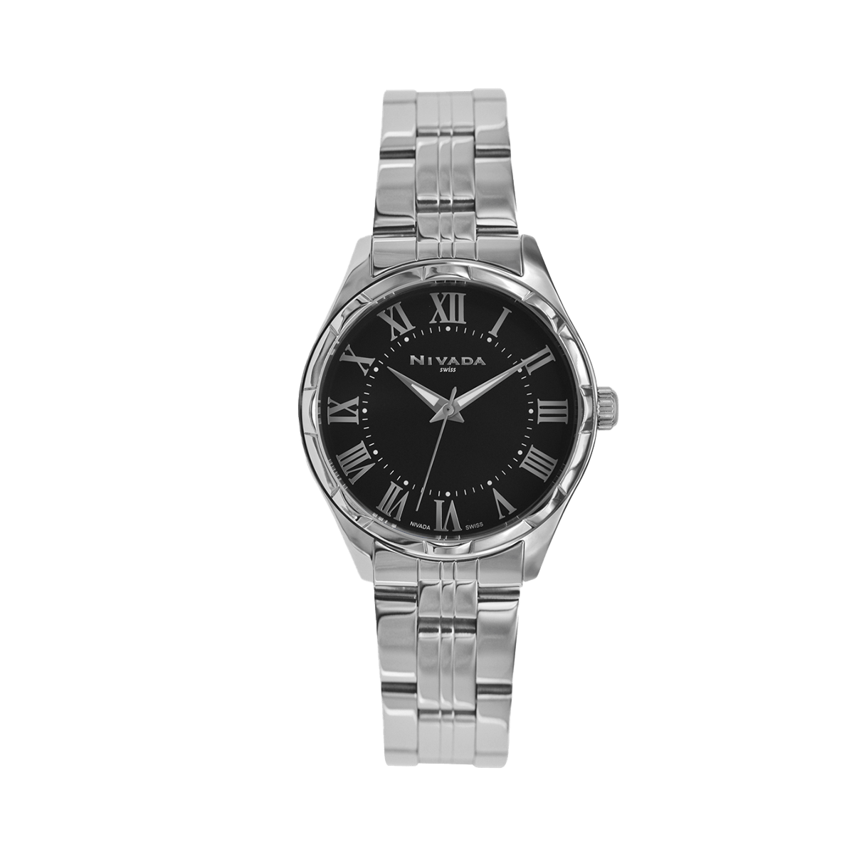 Reloj Corporate 278 Dama - Reloj Nivada Swiss