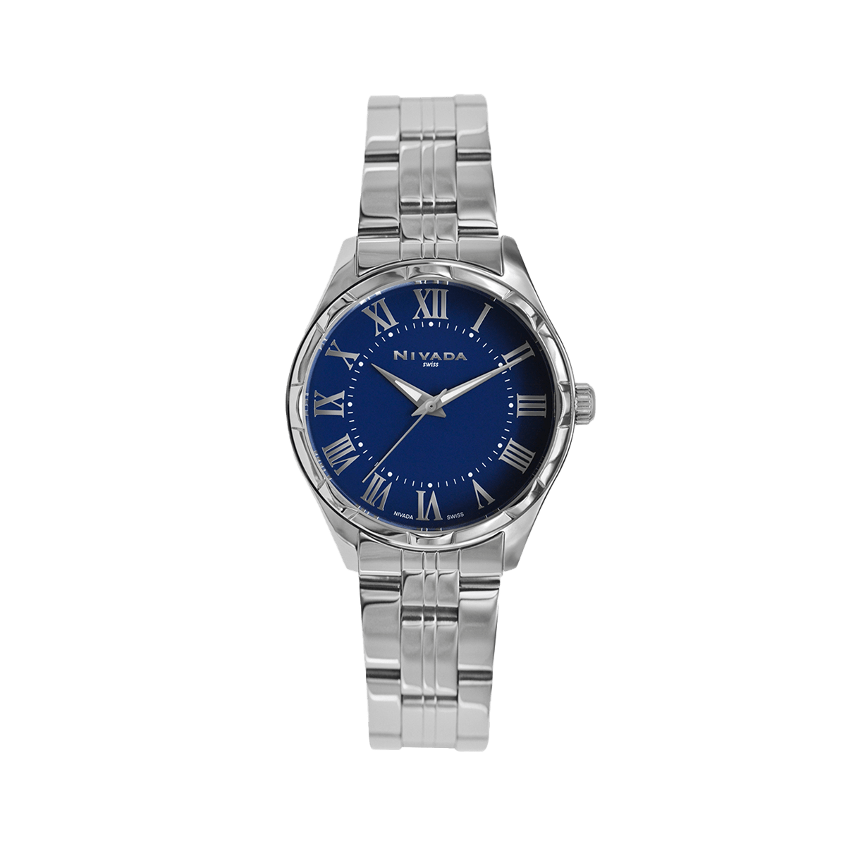 Reloj Corporate 279 Dama - Reloj Nivada Swiss