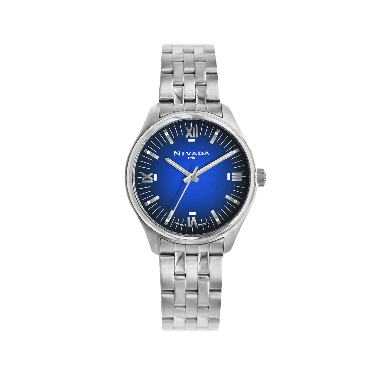 Reloj Corporate 283 Dama - Reloj Nivada Swiss