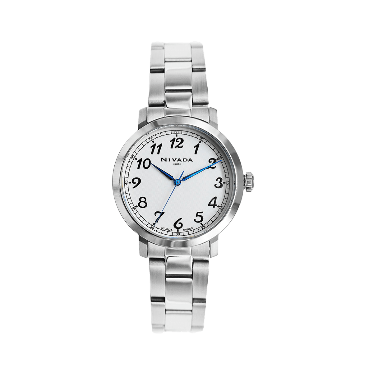 Reloj Corporate 287 Dama - Reloj Nivada Swiss