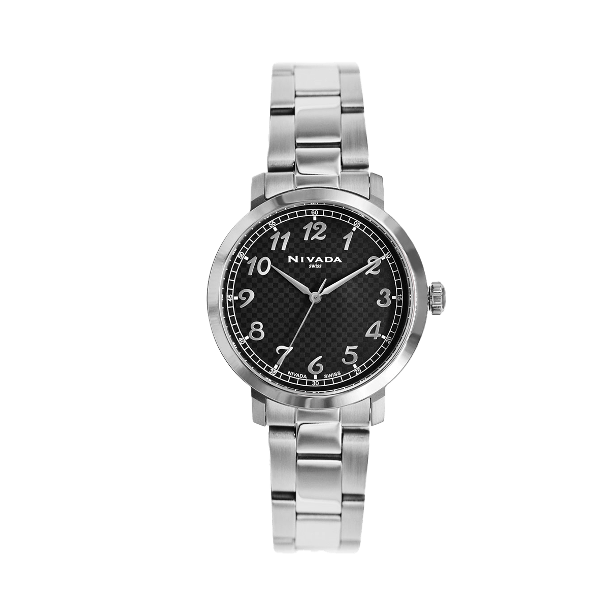 Reloj Corporate 289 Dama - Reloj Nivada Swiss