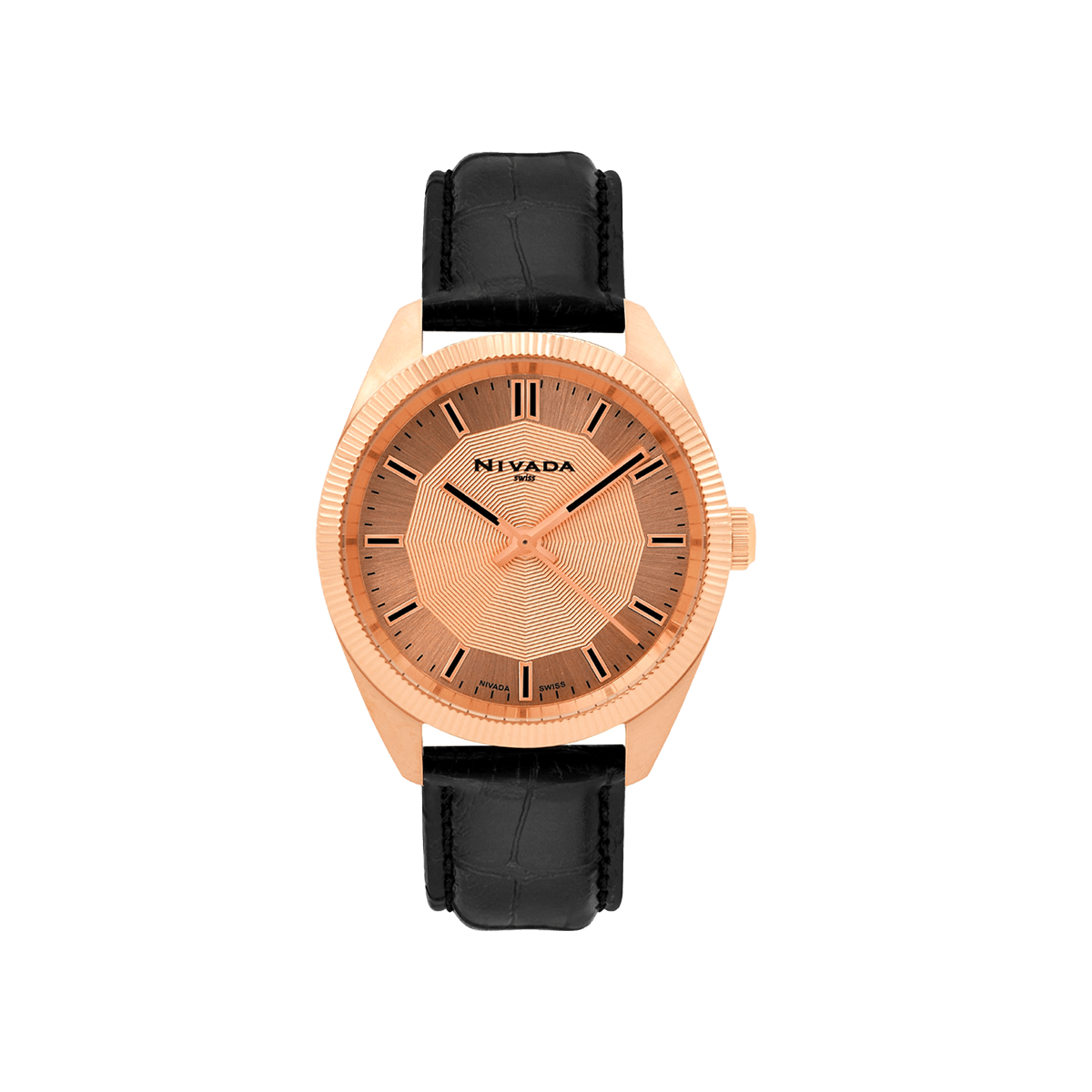 Reloj Corporate 293 Dama - Reloj Nivada Swiss