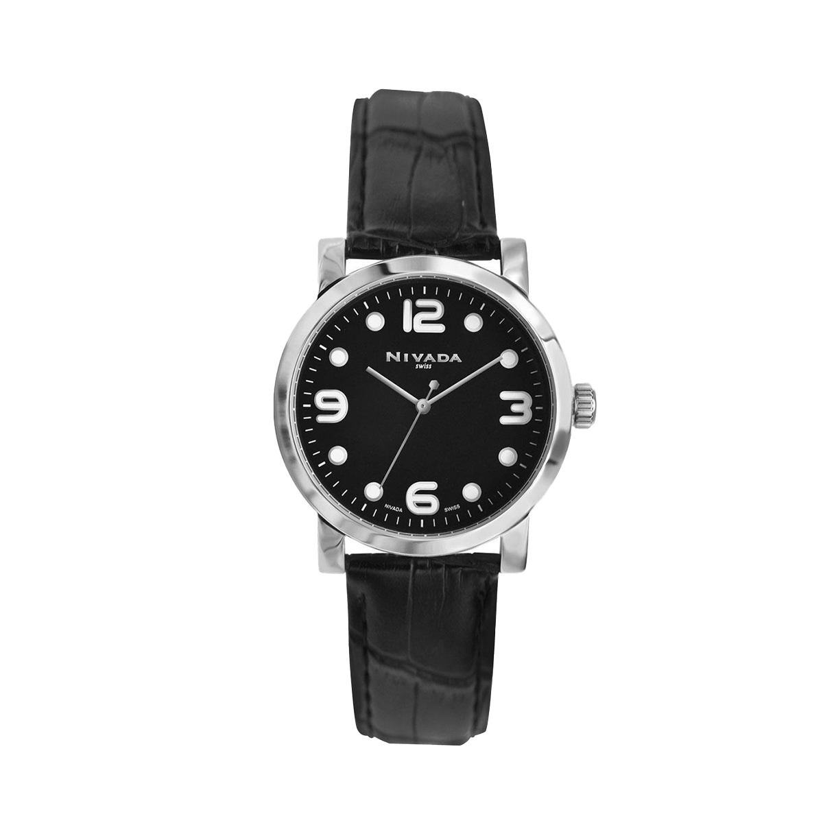 Reloj Corporate 295 Dama - Reloj Nivada Swiss