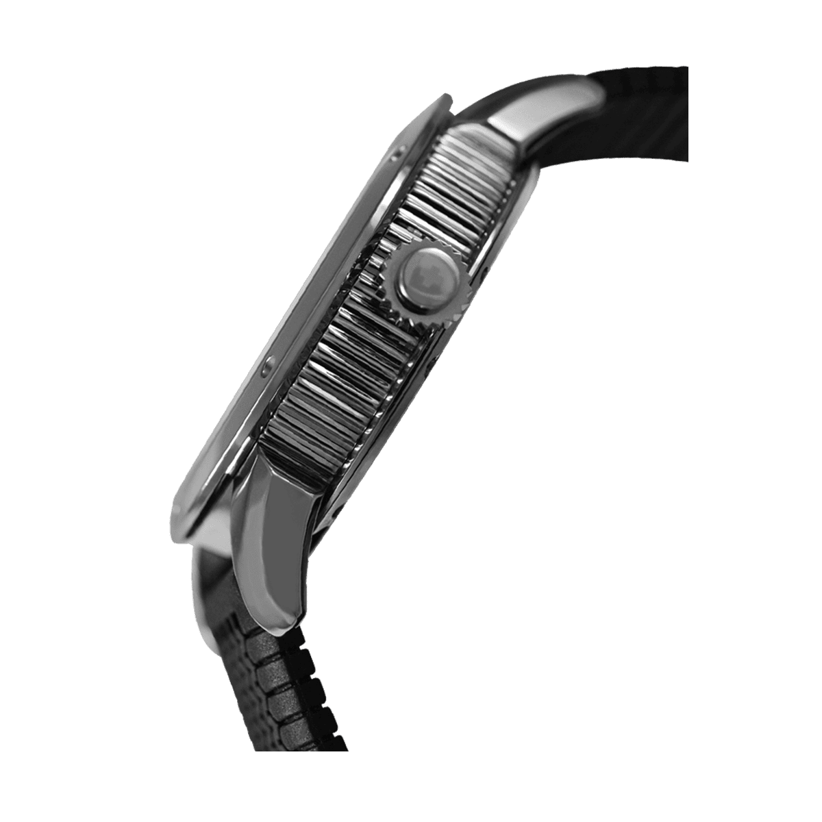 Reloj Diplomat 100 Caballero - Reloj Nivada Swiss