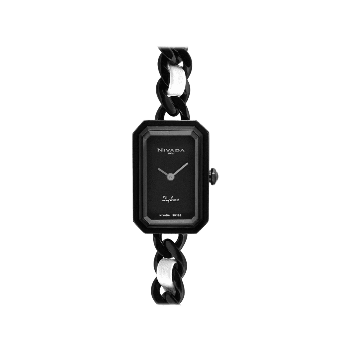 Reloj Diplomat 109 Dama - Reloj Nivada Swiss