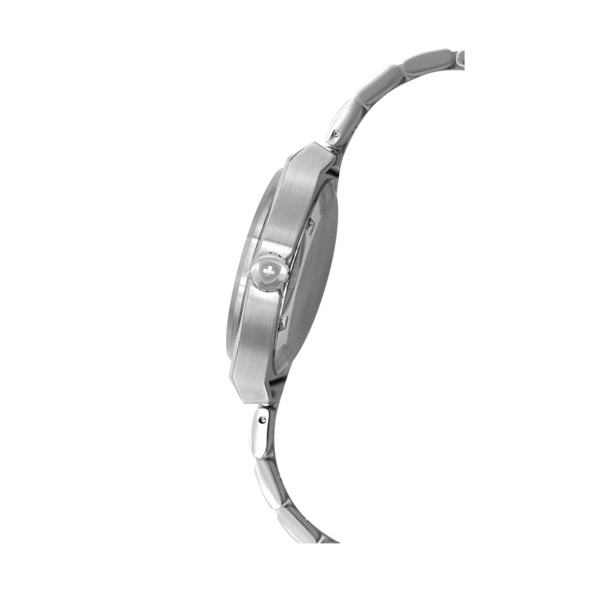 Reloj Executive 104 Dama - Reloj Nivada Swiss