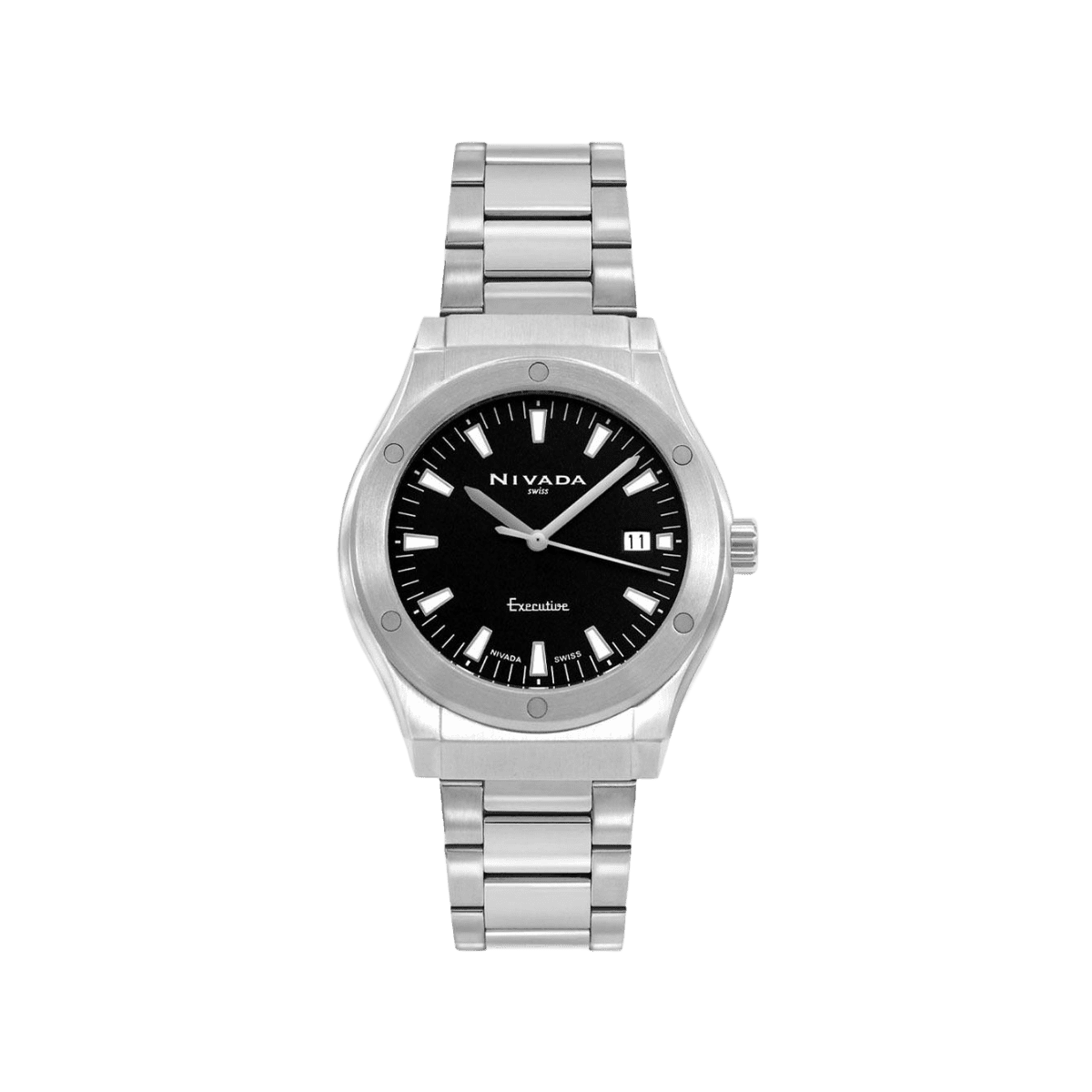 Reloj Executive 104 Dama - Reloj Nivada Swiss