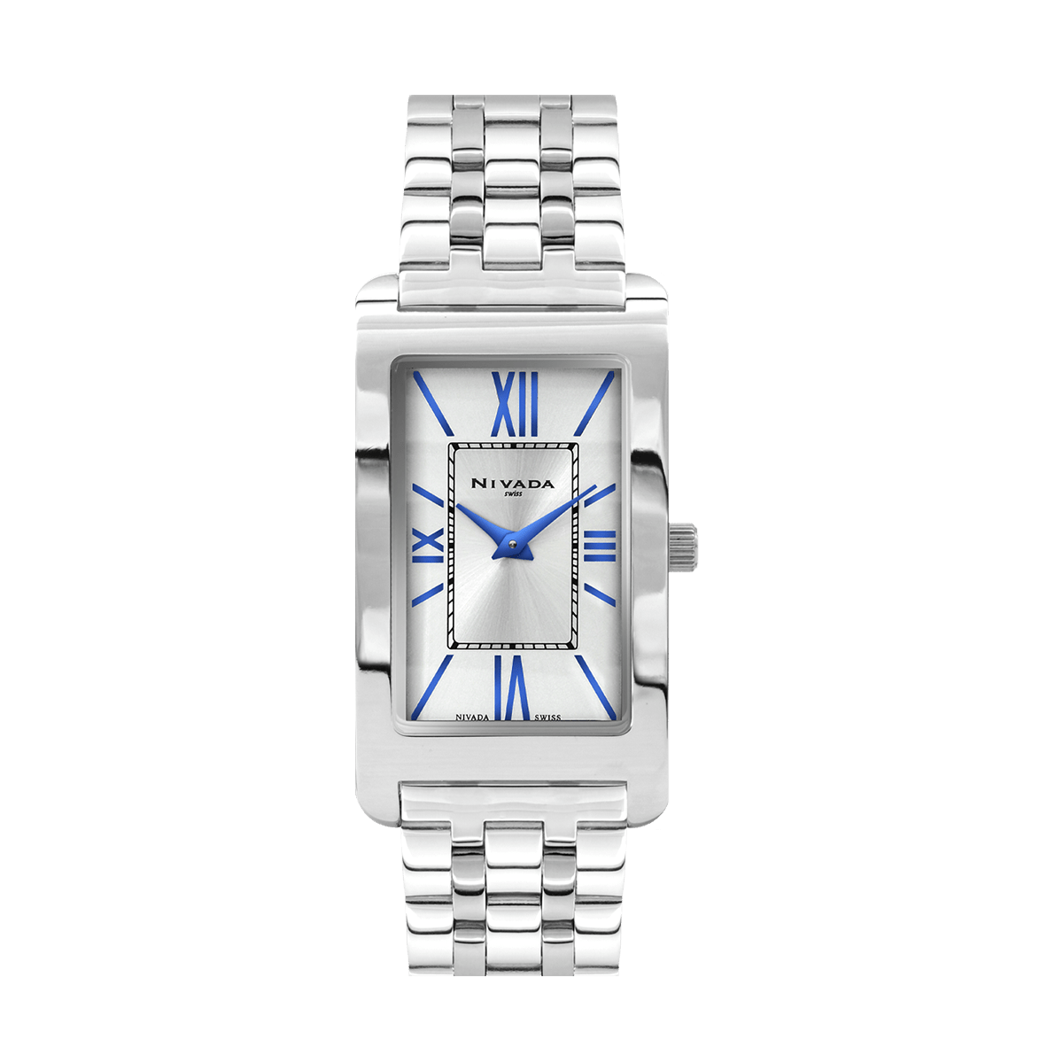 Reloj Executive 114 Dama - Reloj Nivada Swiss