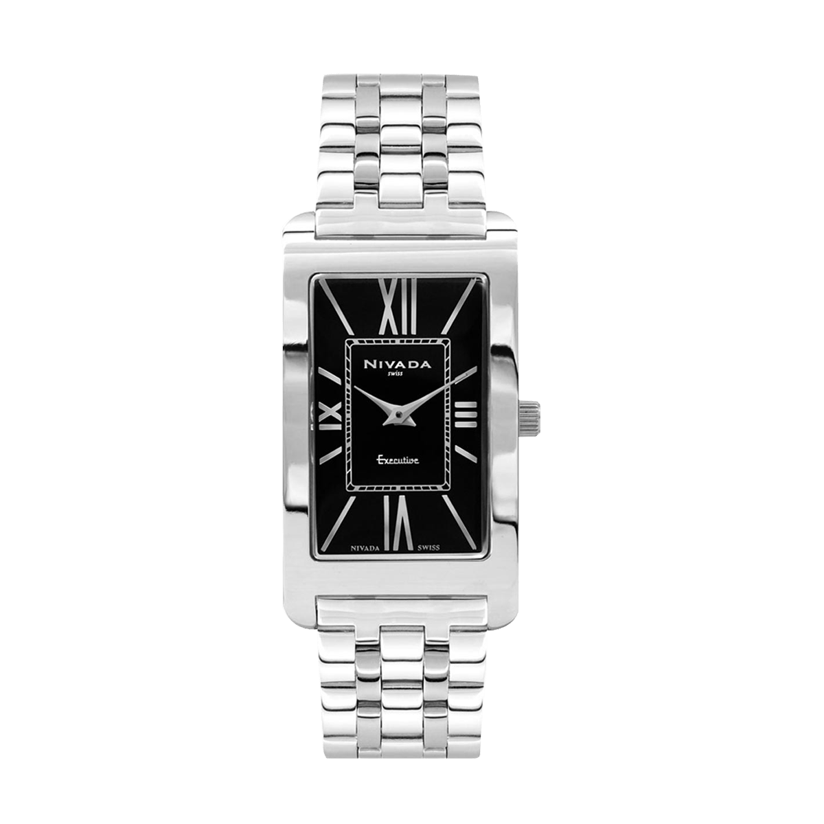 Reloj Executive 117 Dama - Reloj Nivada Swiss
