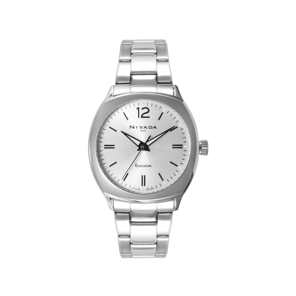 Reloj Executive 134 Dama - Reloj Nivada Swiss