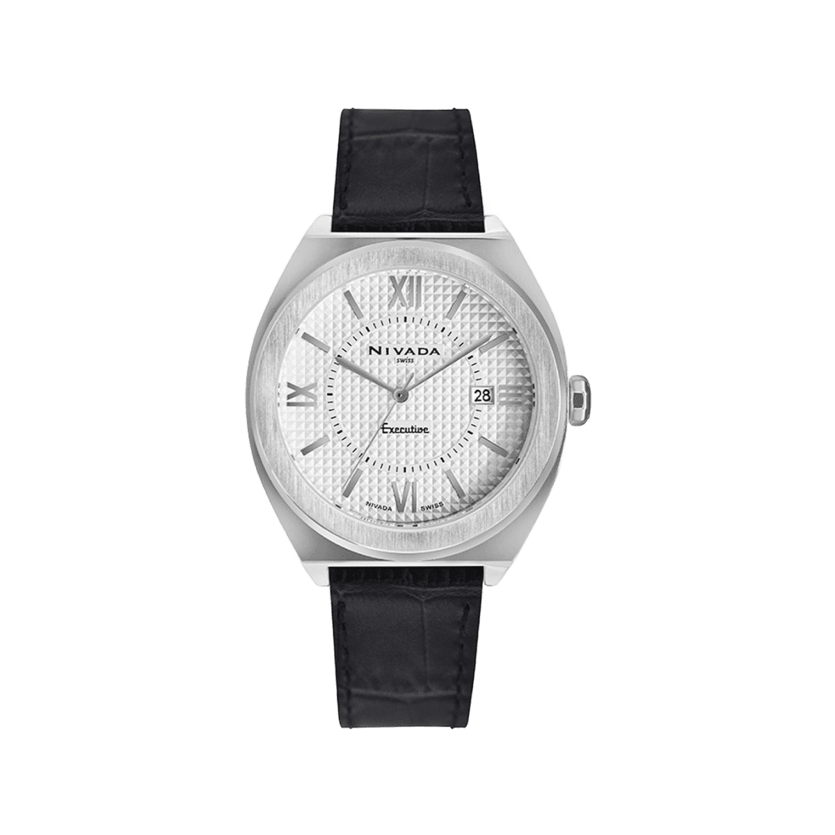 Reloj Executive 159 Caballero - Reloj Nivada Swiss