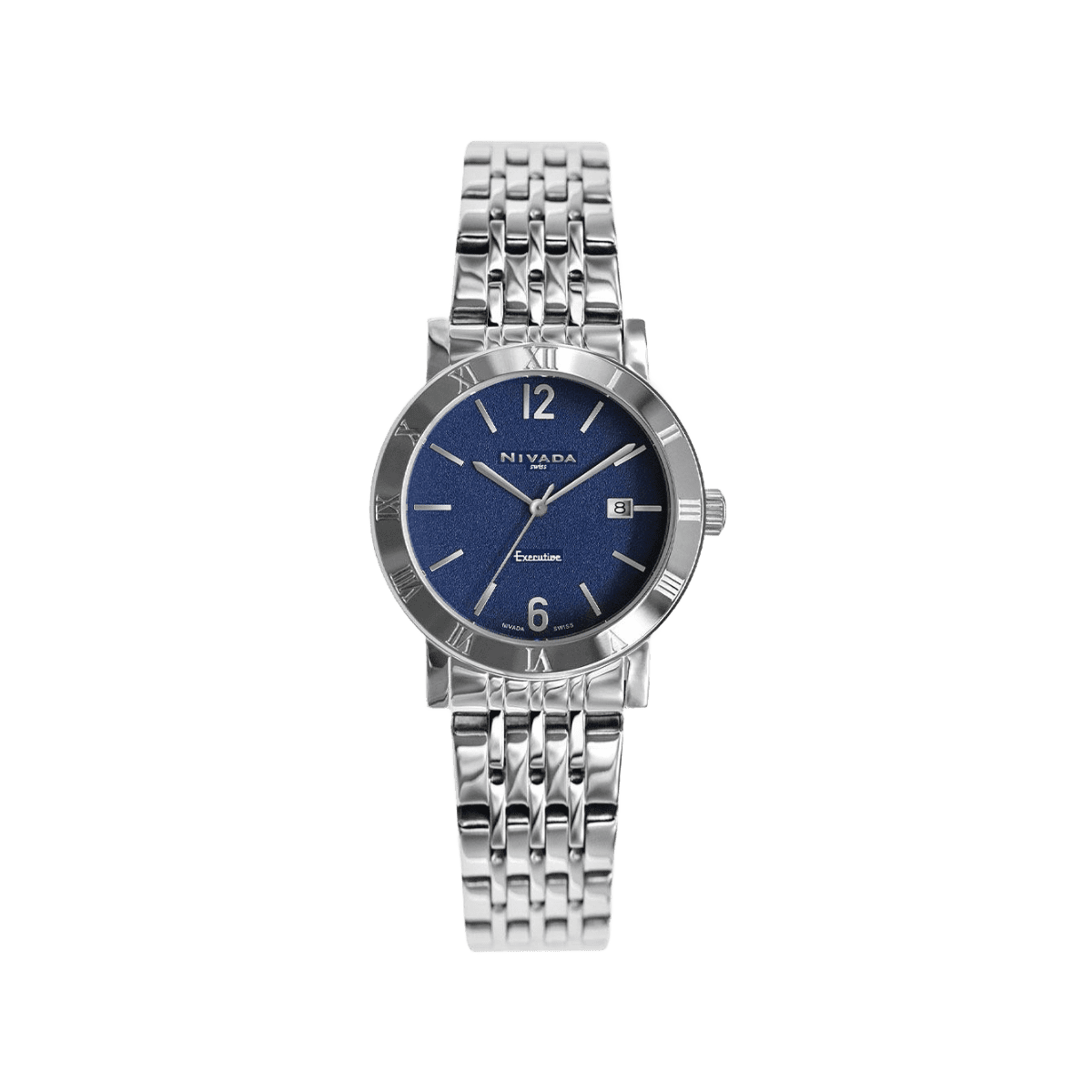 Reloj Executive 160 Dama - Reloj Nivada Swiss