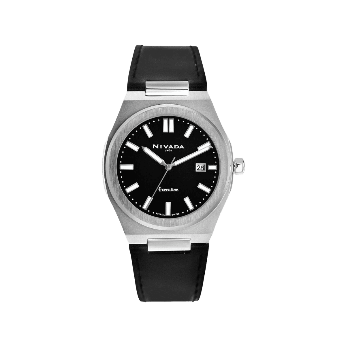 Reloj Executive 162 Dama - Reloj Nivada Swiss