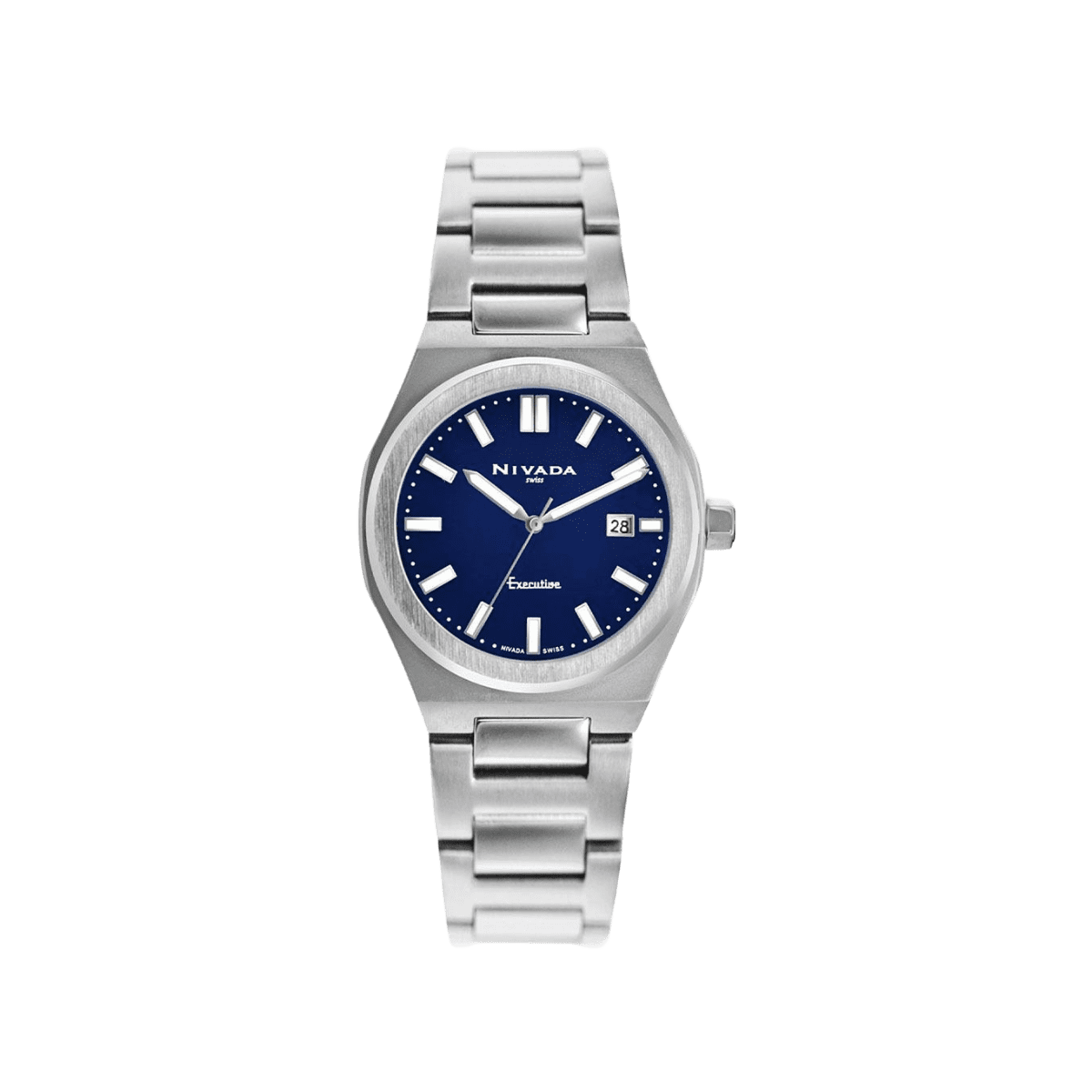 Reloj Executive 164 Dama - Reloj Nivada Swiss